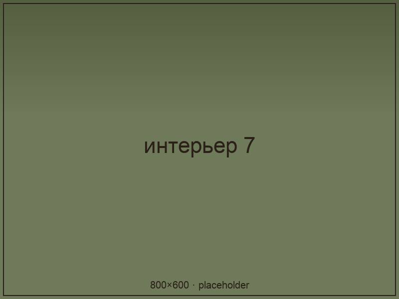 Гость работает за ноутбуком