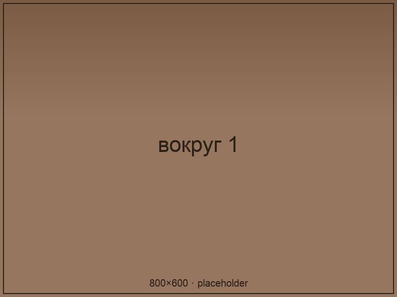 Институтский переулок у кофейни