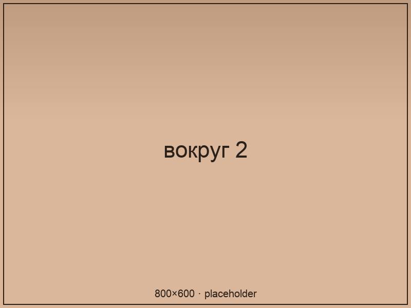 Главный корпус МФТИ неподалёку