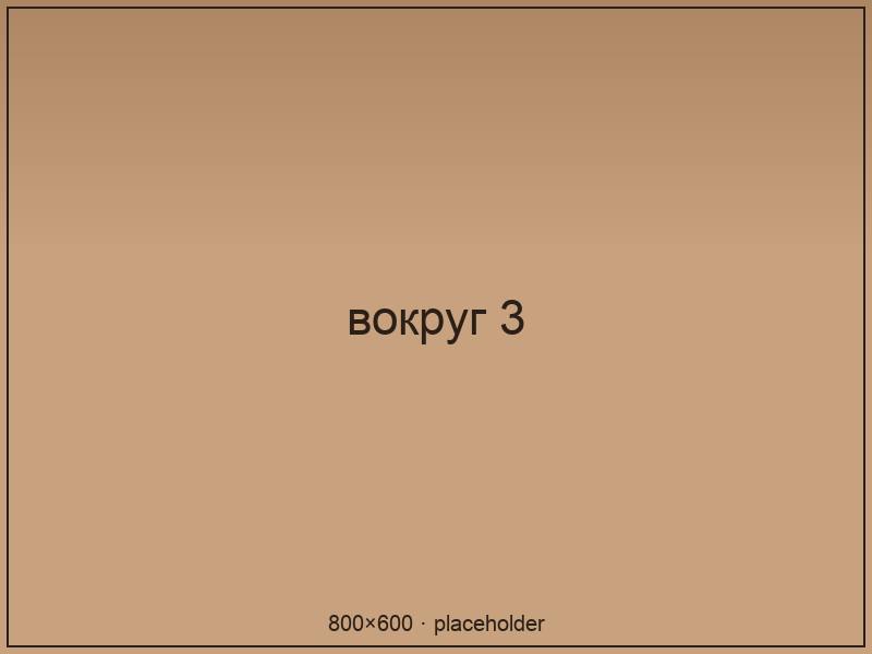 Дорога от кампуса к кофейне